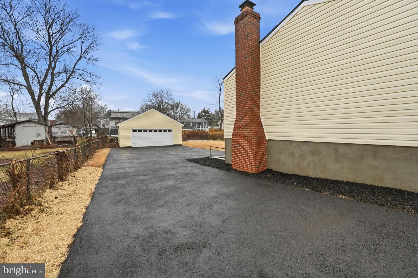 7555 Alleghany Road photo 36