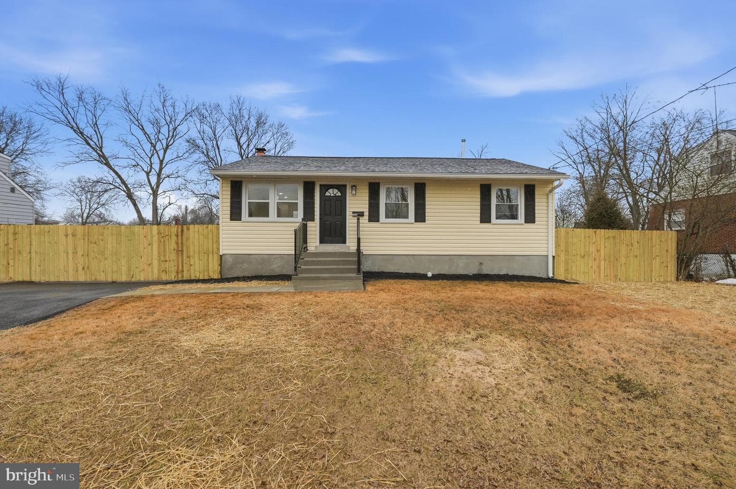 7555 Alleghany Road photo 38