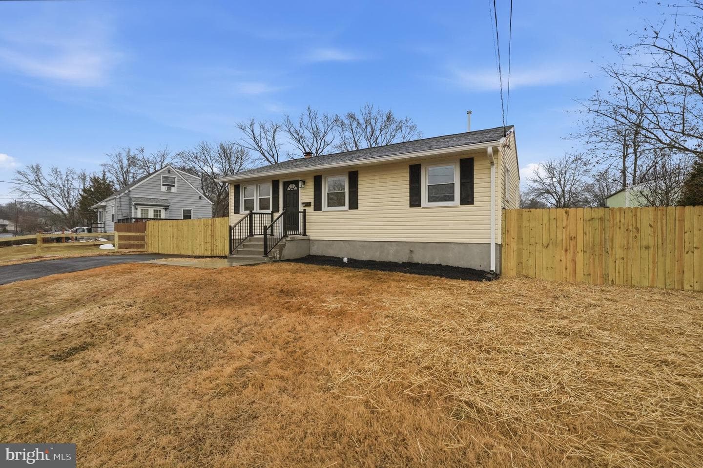 7555 Alleghany Road photo 39
