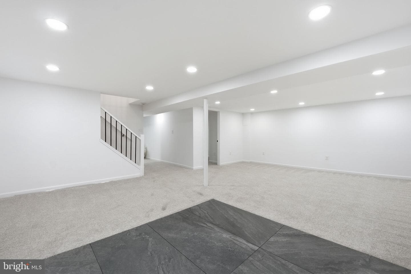 7555 Alleghany Road photo 9