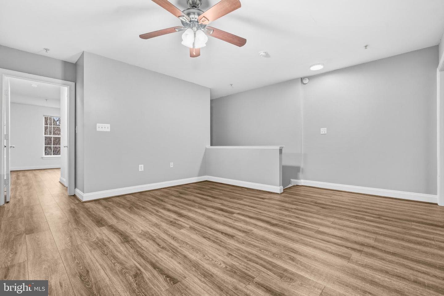 4110 Potomac Highlands Circle photo 14