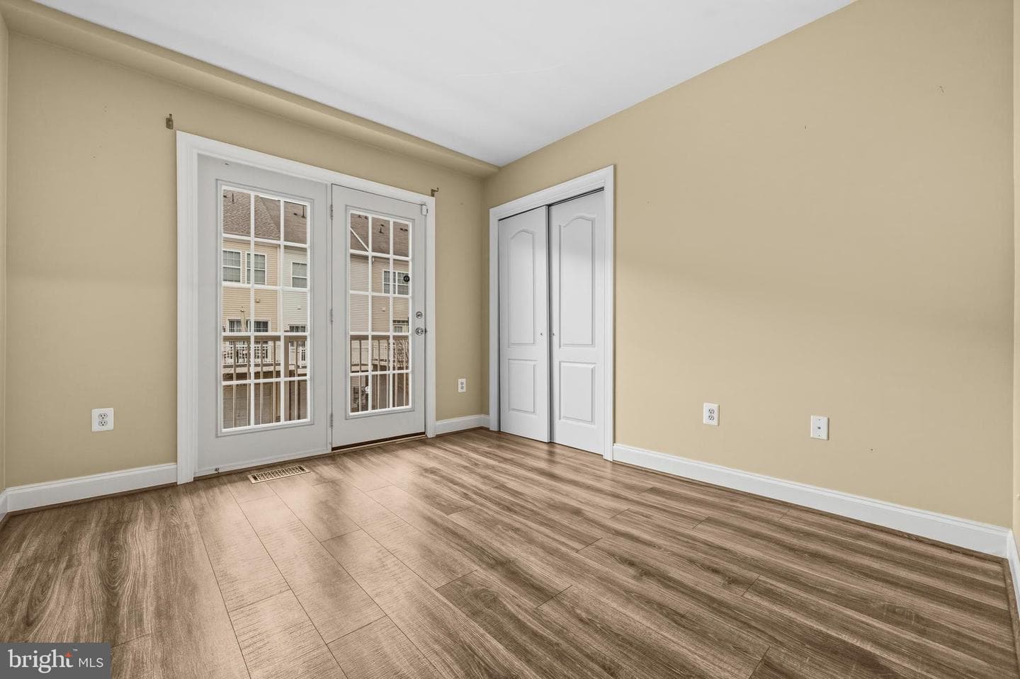 4110 Potomac Highlands Circle photo 18