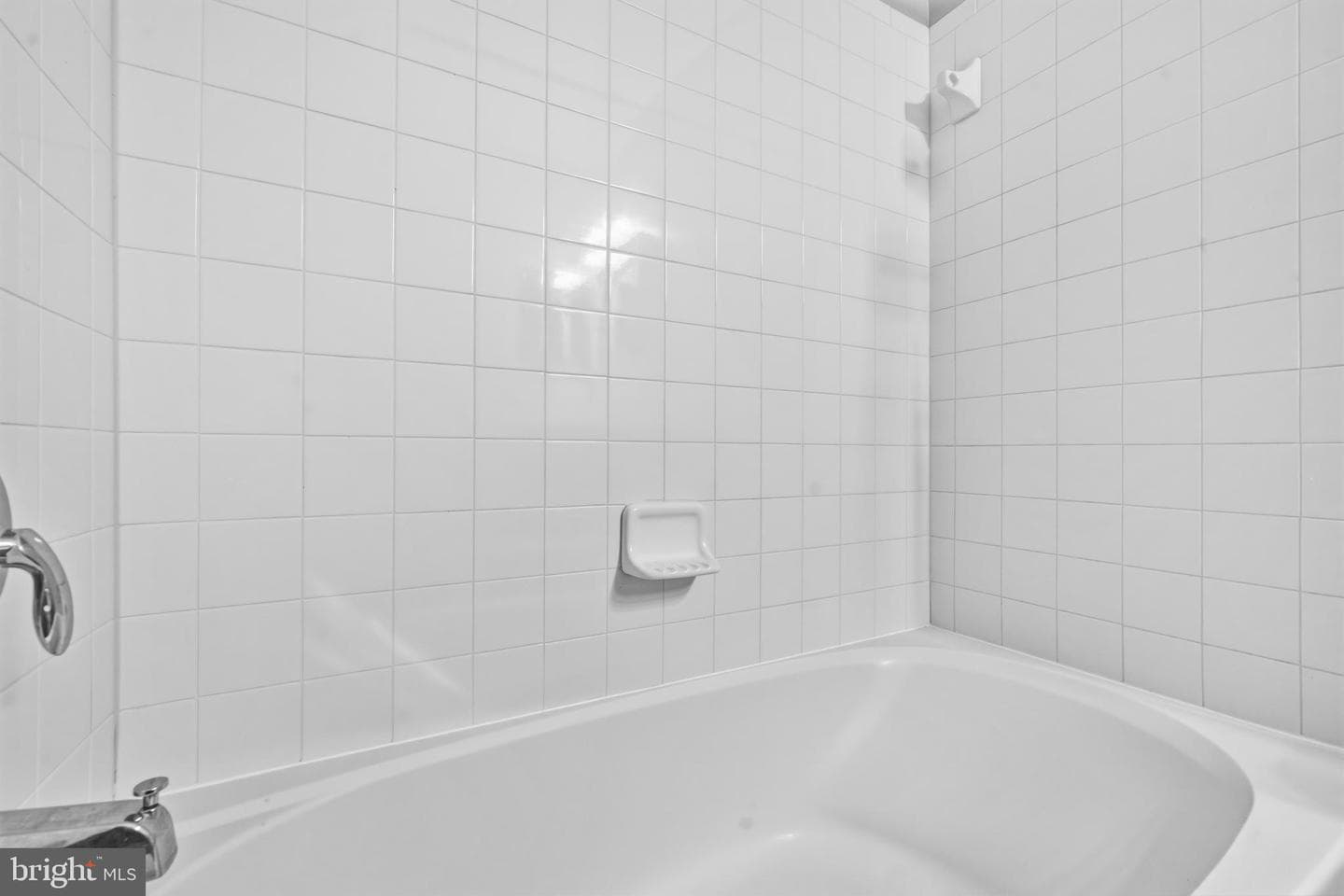 4110 Potomac Highlands Circle photo 25