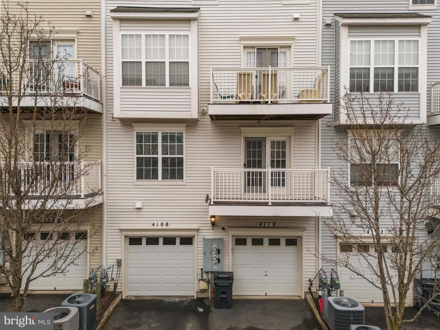 4110 Potomac Highlands Circle photo 28