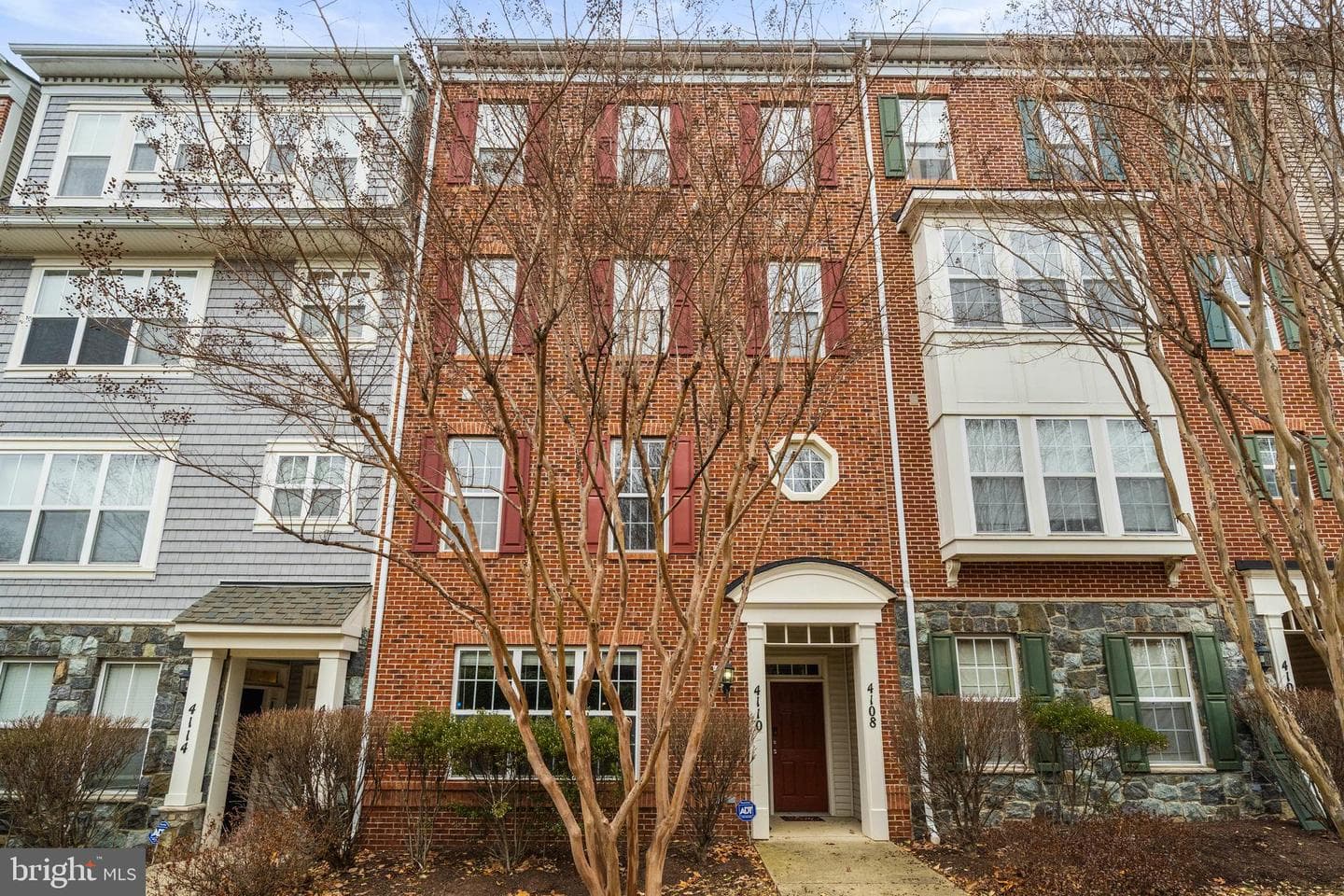 4110 Potomac Highlands Circle photo 29
