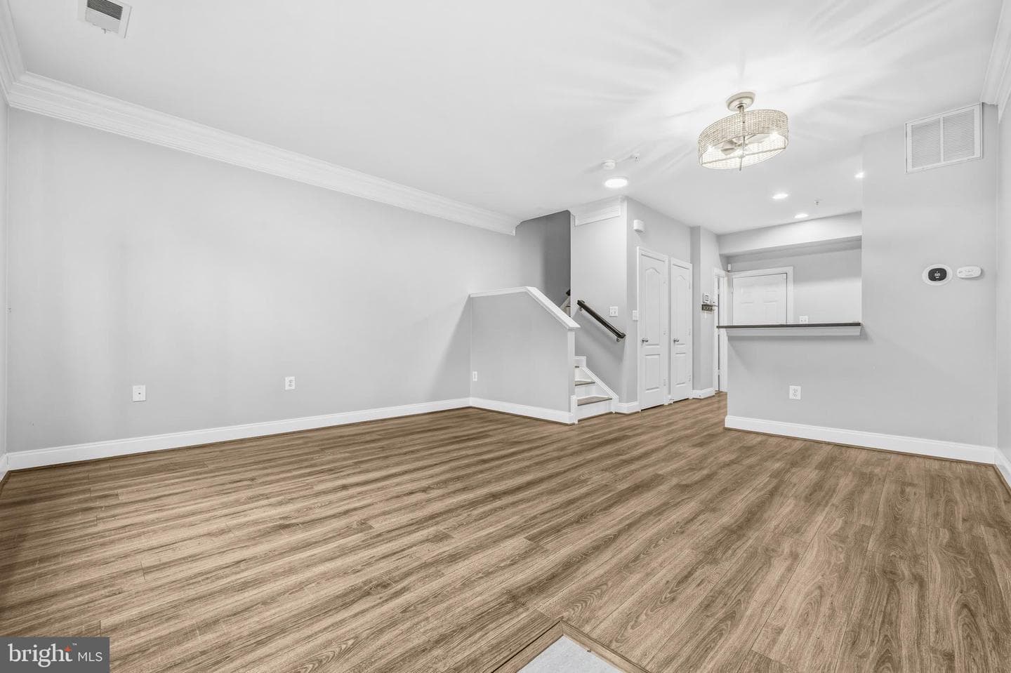 4110 Potomac Highlands Circle photo 3