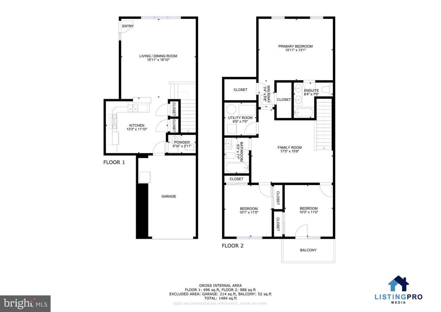 4110 Potomac Highlands Circle photo 33