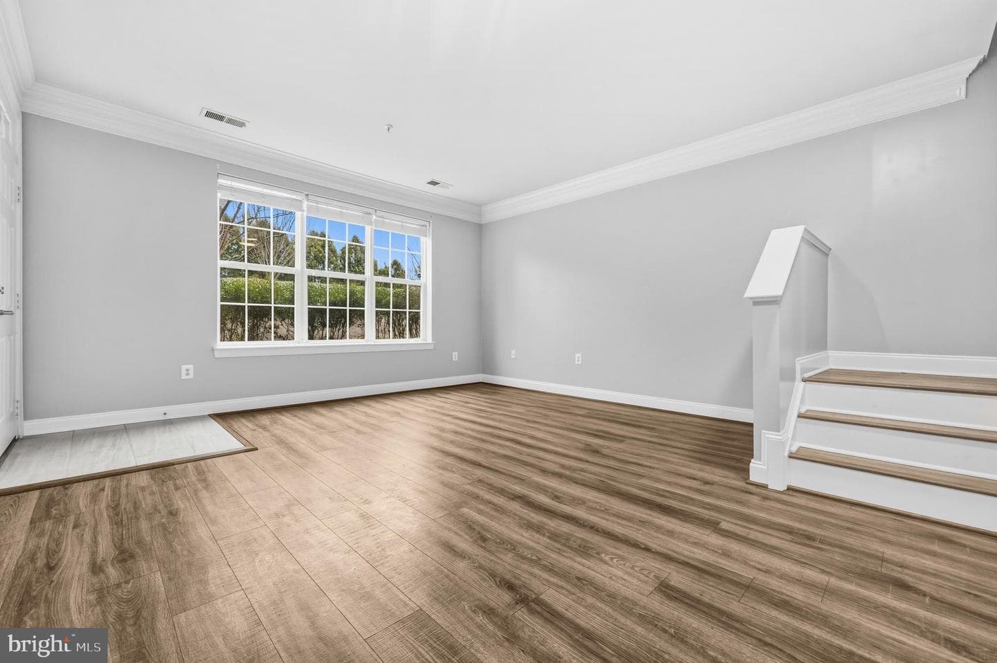 4110 Potomac Highlands Circle photo 5
