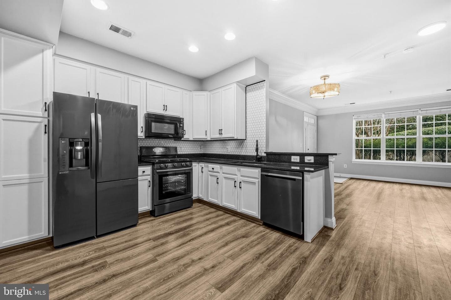 4110 Potomac Highlands Circle photo 6