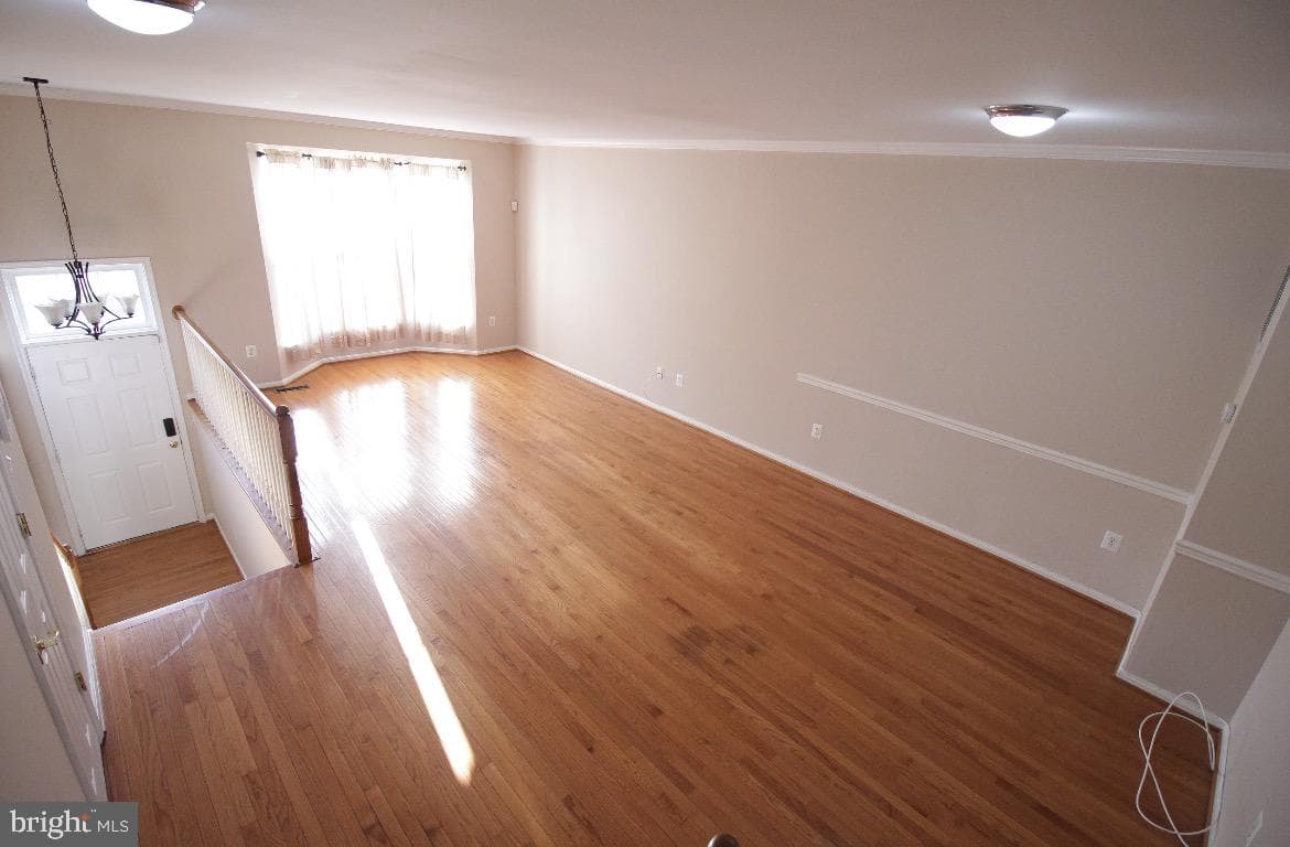 15290 Barnabas Trail photo 4