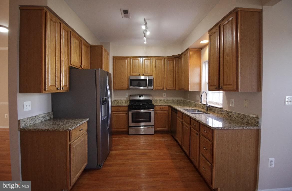 15290 Barnabas Trail photo 5