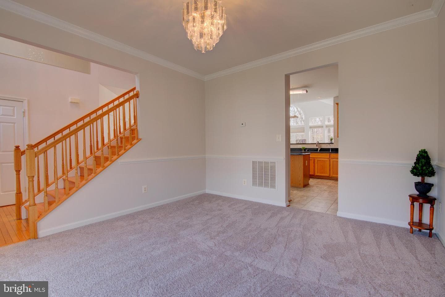 13124 Kinnicutt Drive photo 12