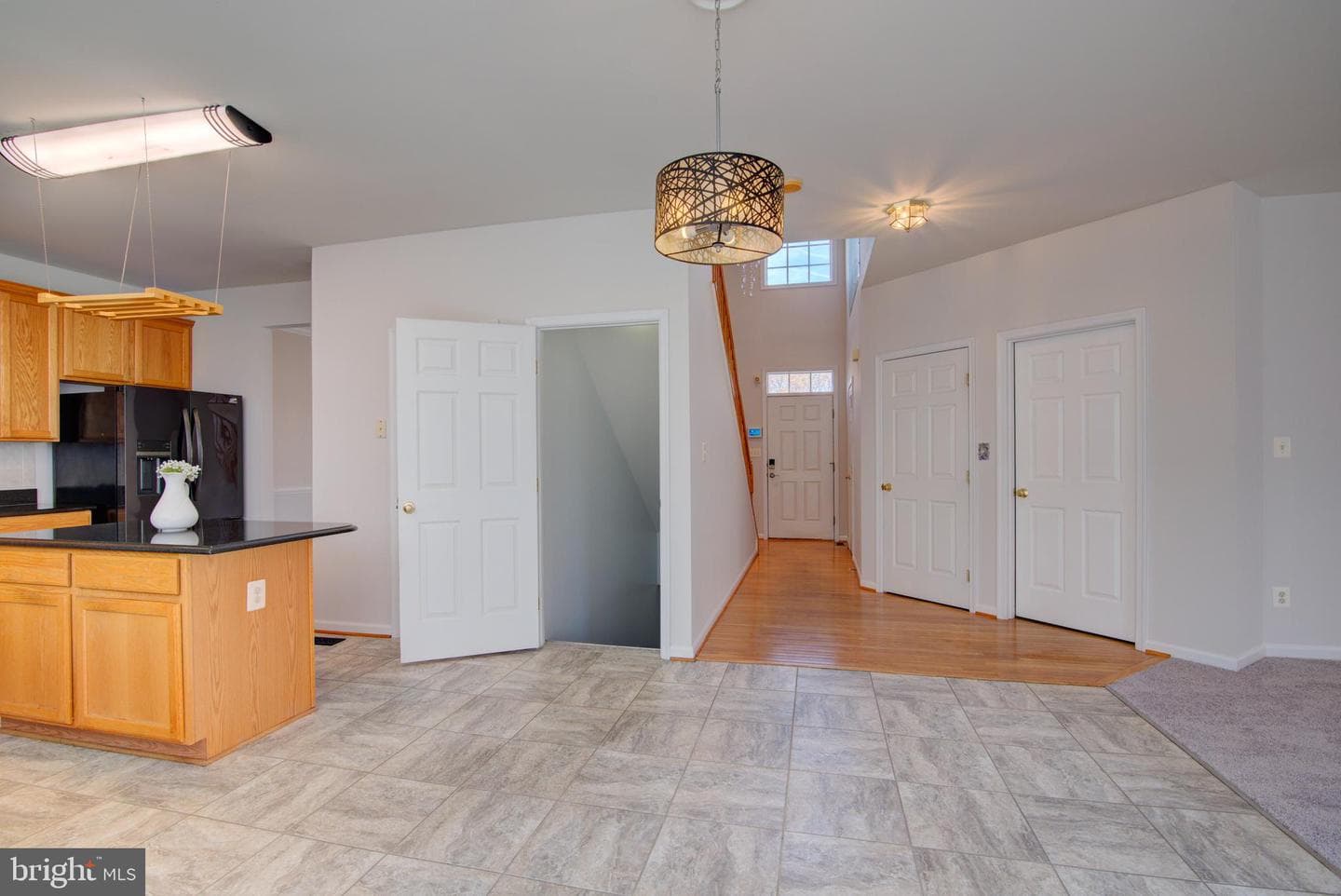 13124 Kinnicutt Drive photo 13