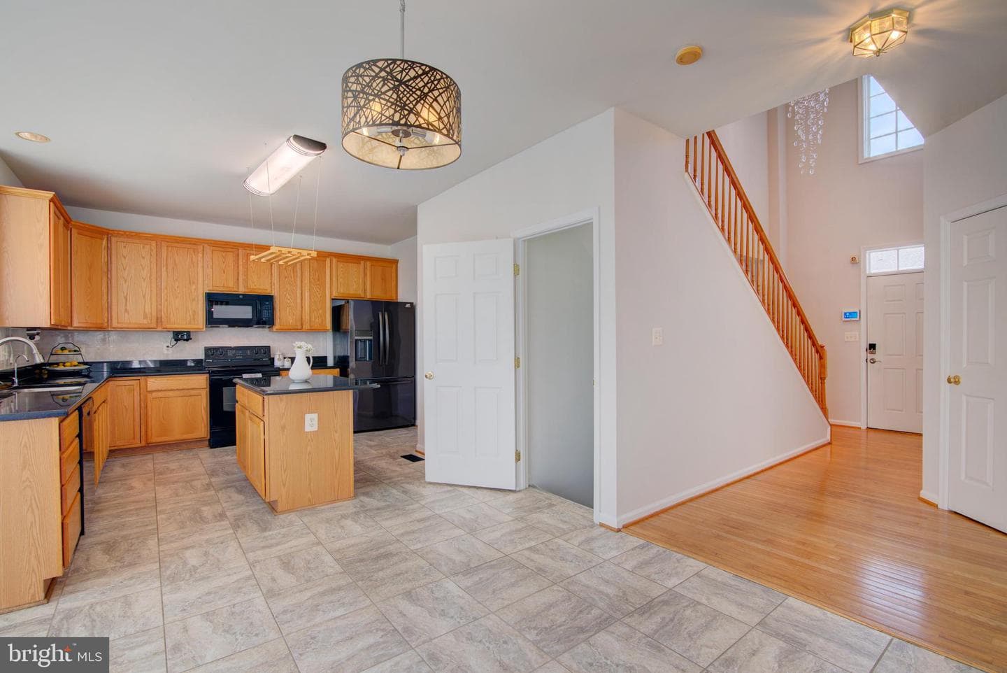 13124 Kinnicutt Drive photo 16