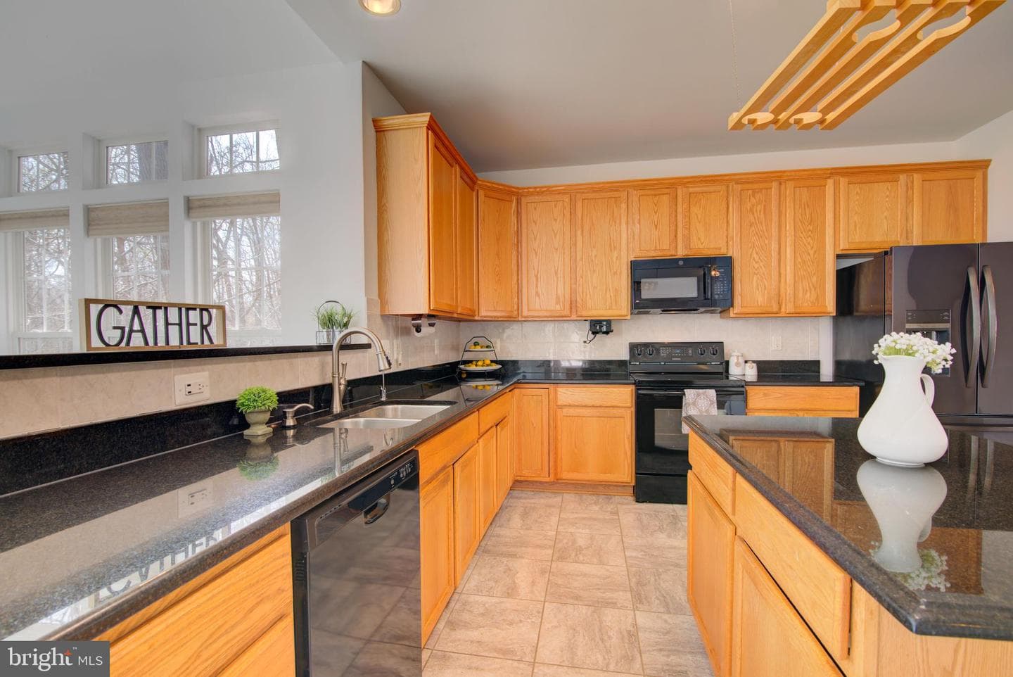 13124 Kinnicutt Drive photo 17
