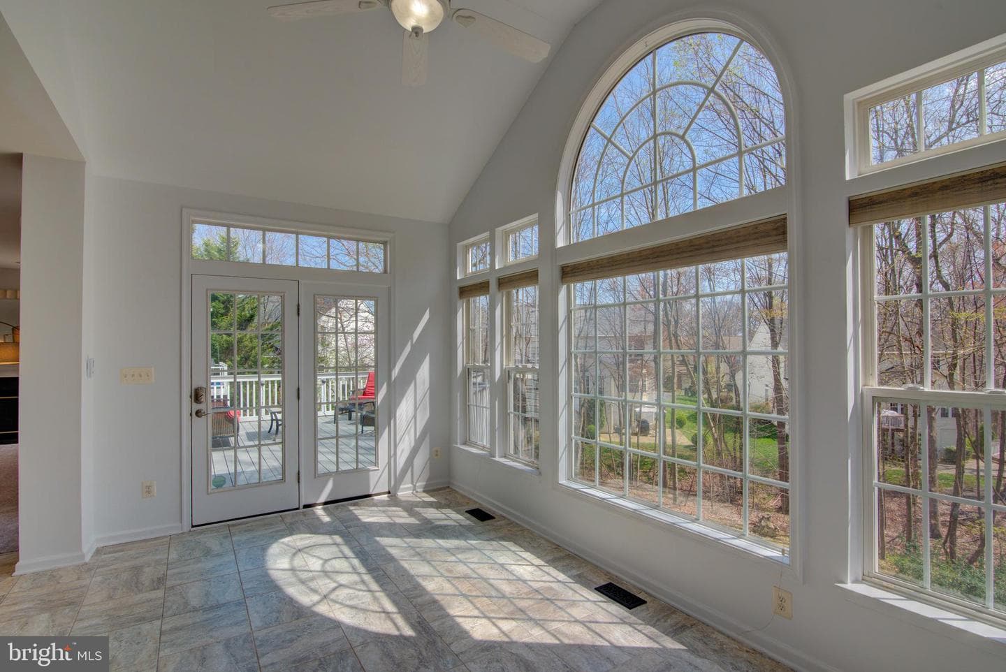 13124 Kinnicutt Drive photo 21