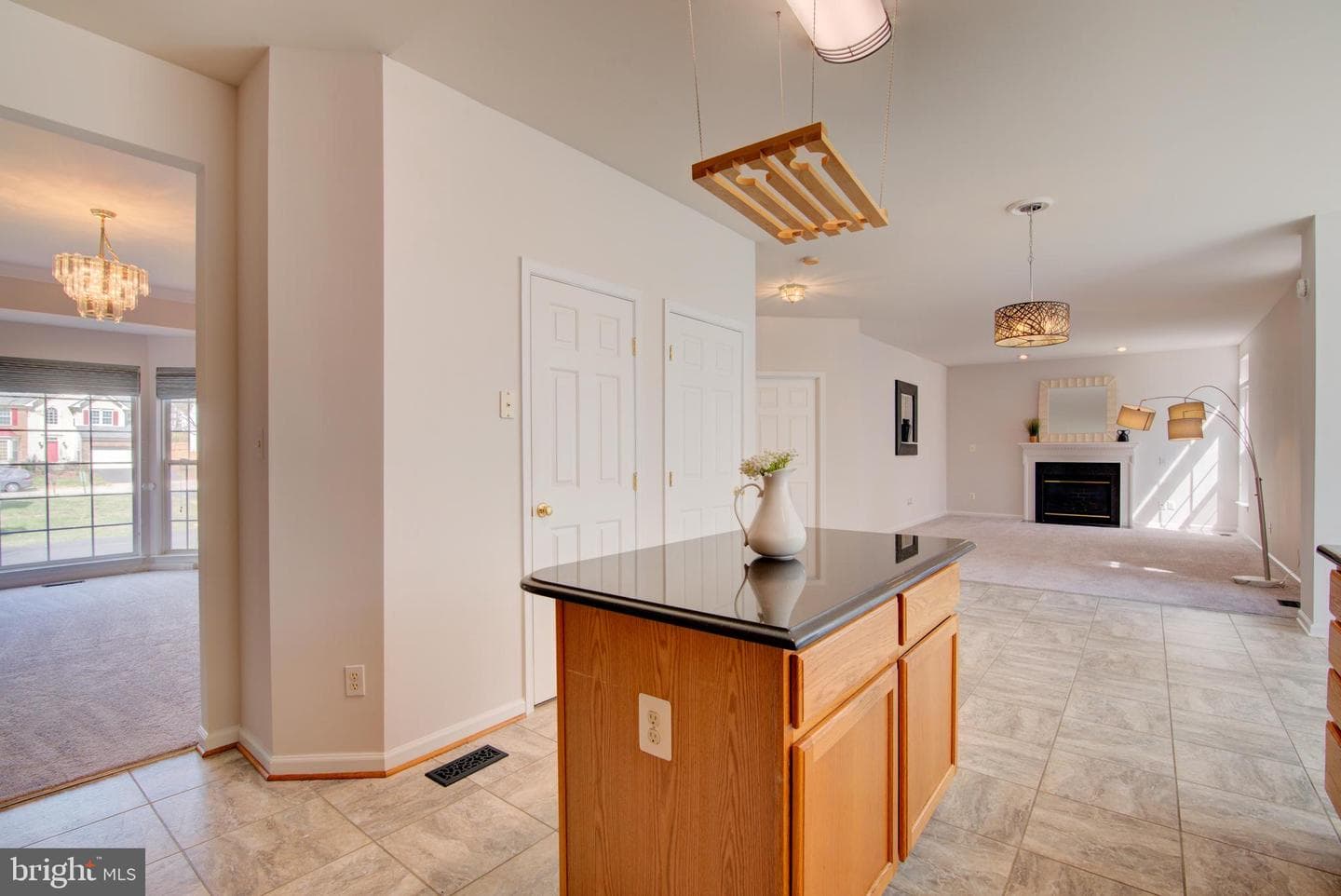 13124 Kinnicutt Drive photo 23