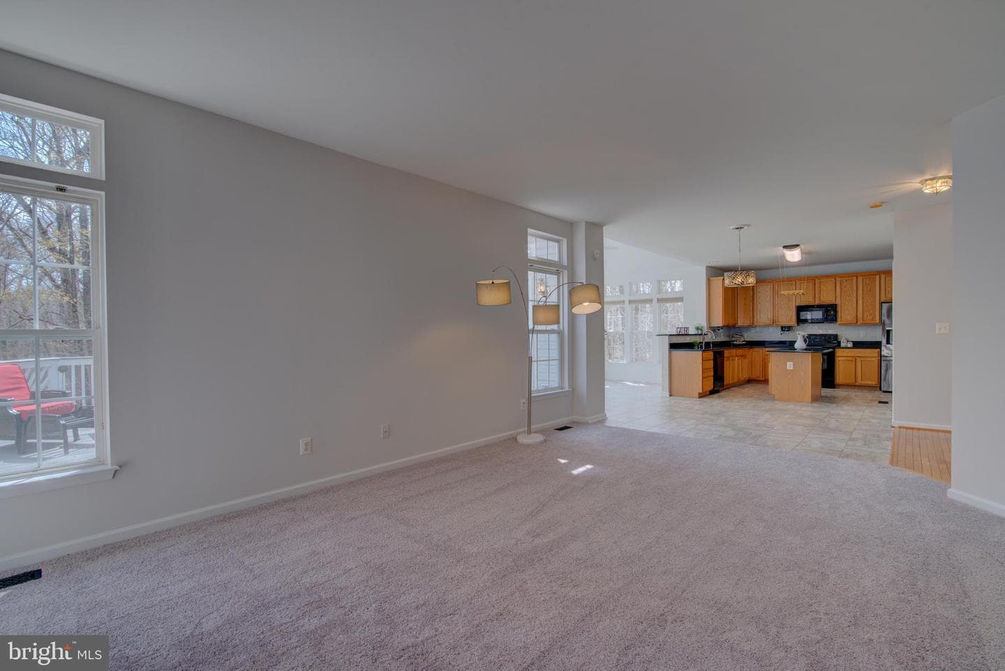 13124 Kinnicutt Drive photo 25