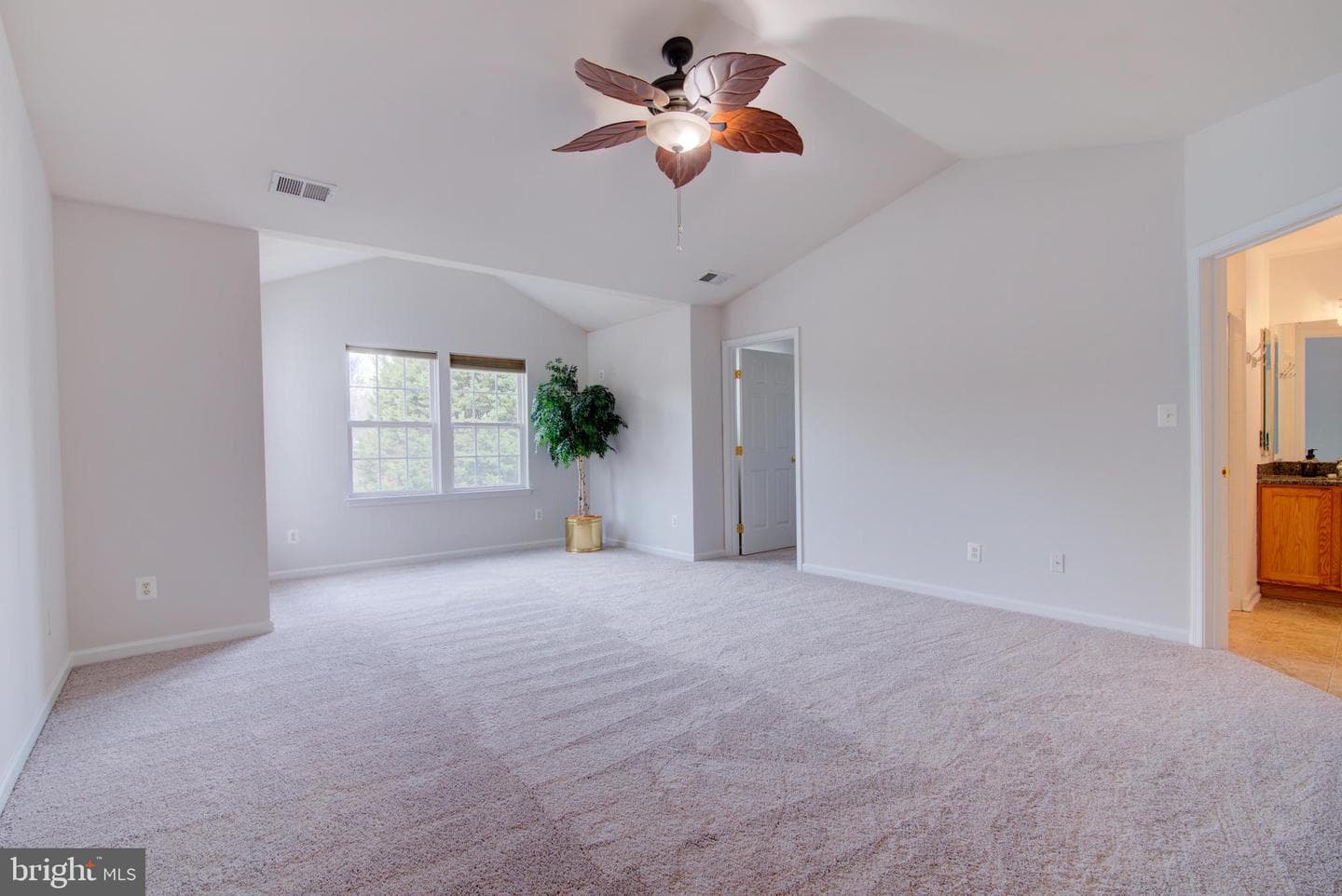 13124 Kinnicutt Drive photo 28