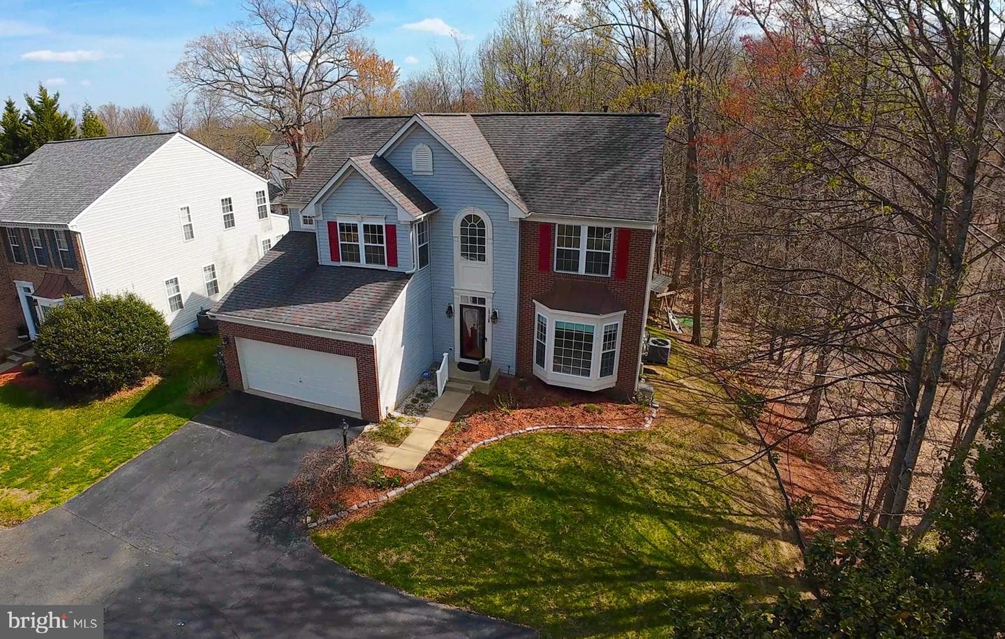 13124 Kinnicutt Drive photo 3
