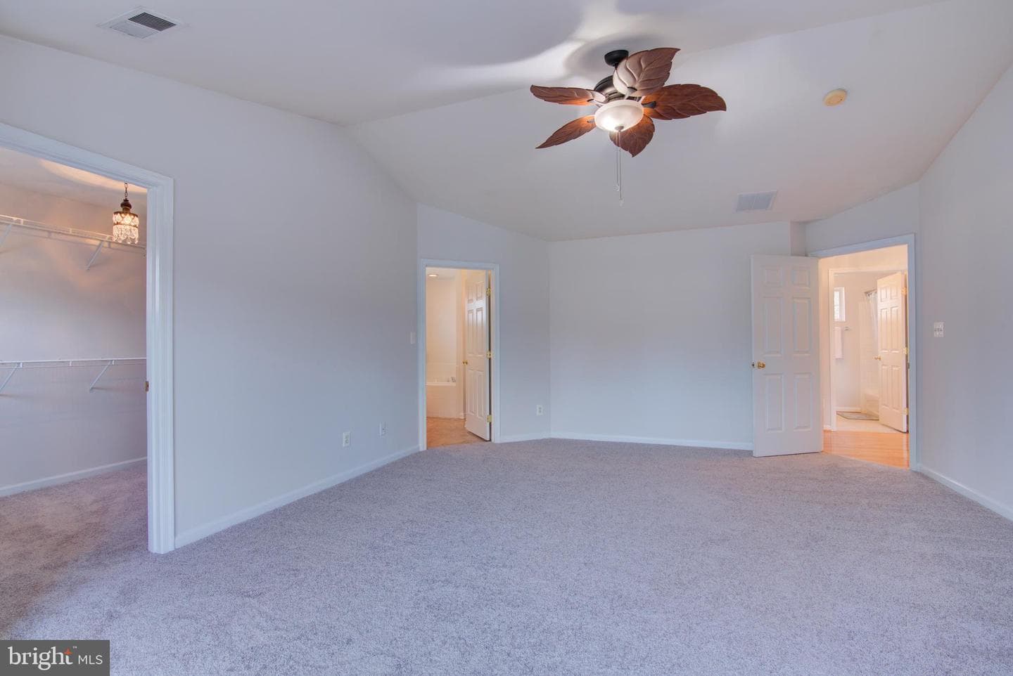 13124 Kinnicutt Drive photo 31