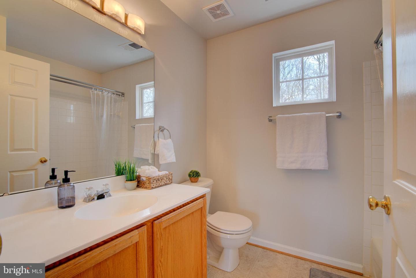 13124 Kinnicutt Drive photo 39
