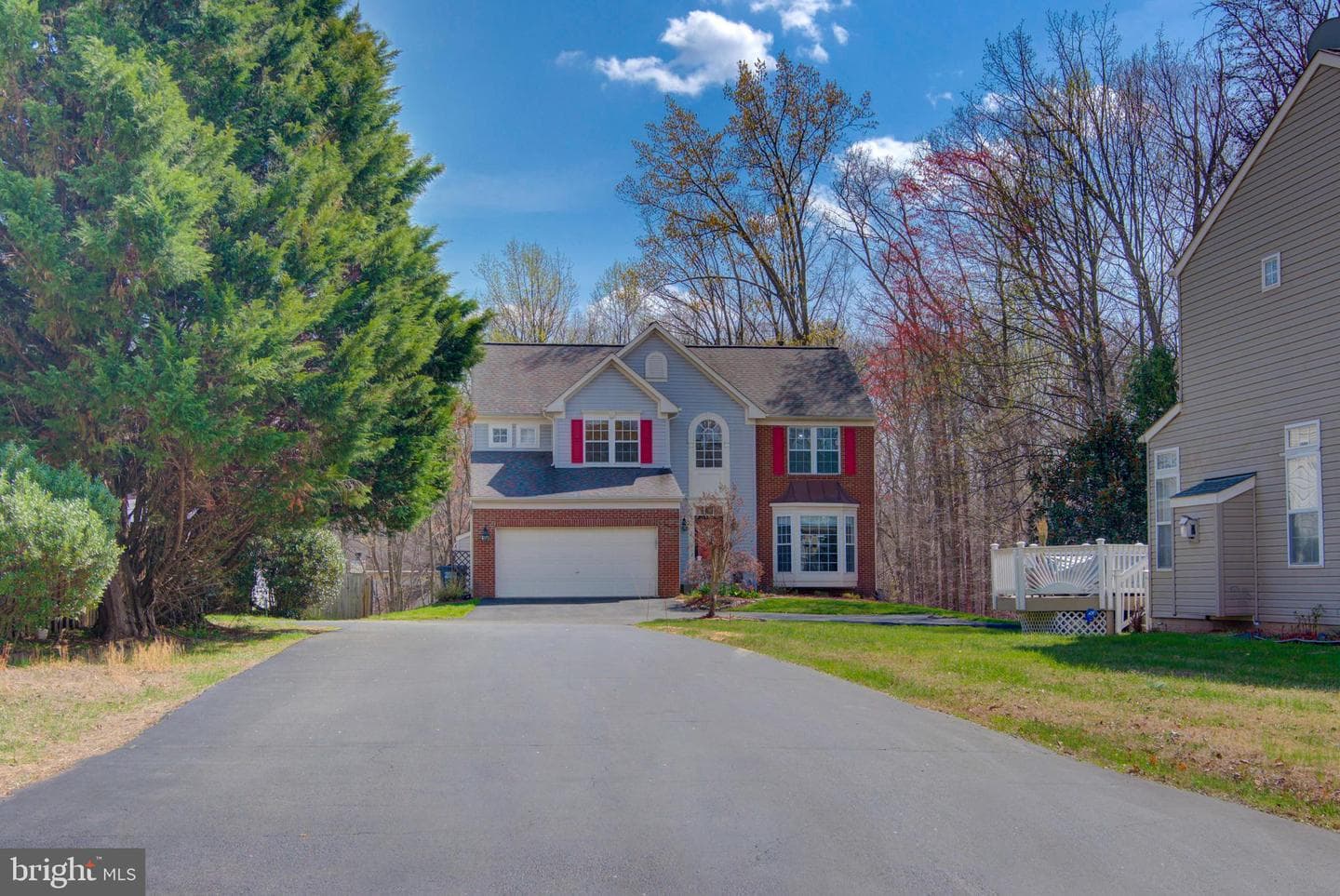 13124 Kinnicutt Drive photo 4