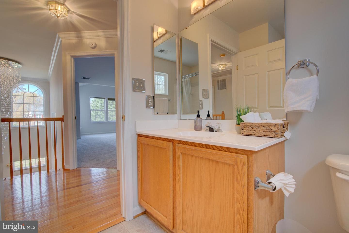 13124 Kinnicutt Drive photo 40