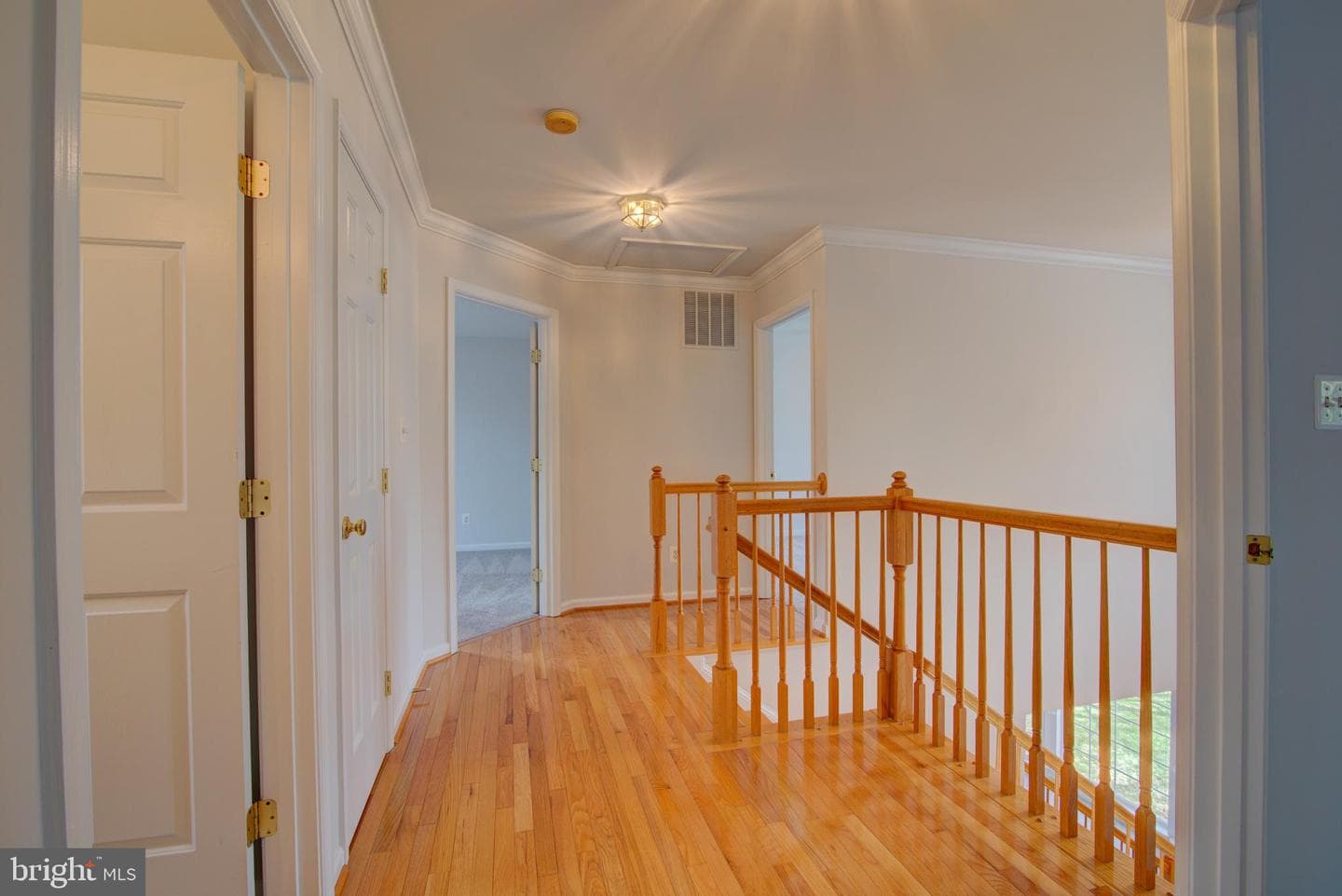 13124 Kinnicutt Drive photo 42