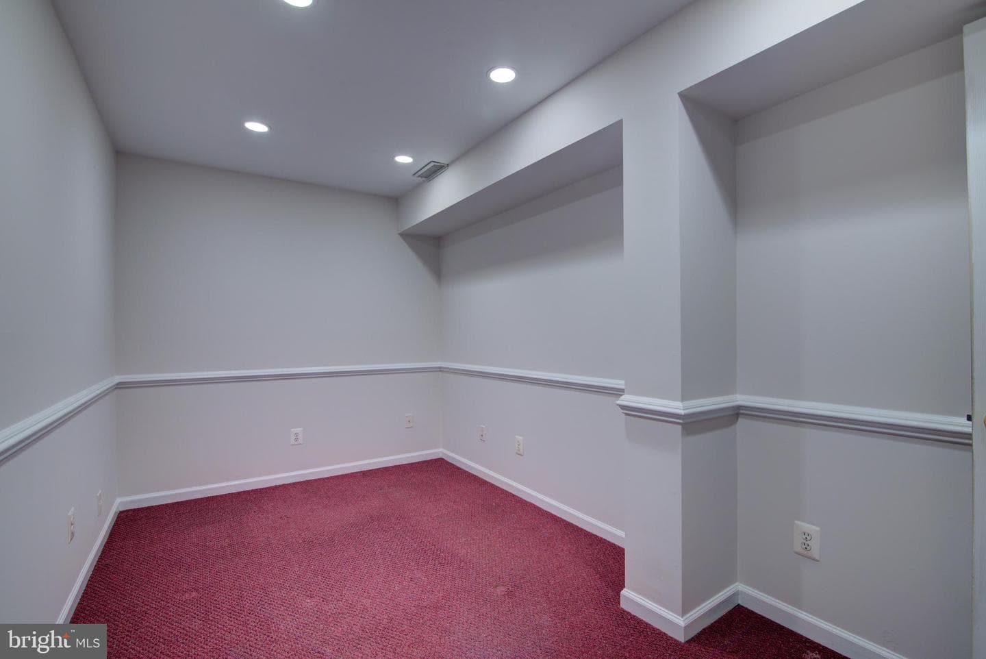 13124 Kinnicutt Drive photo 46
