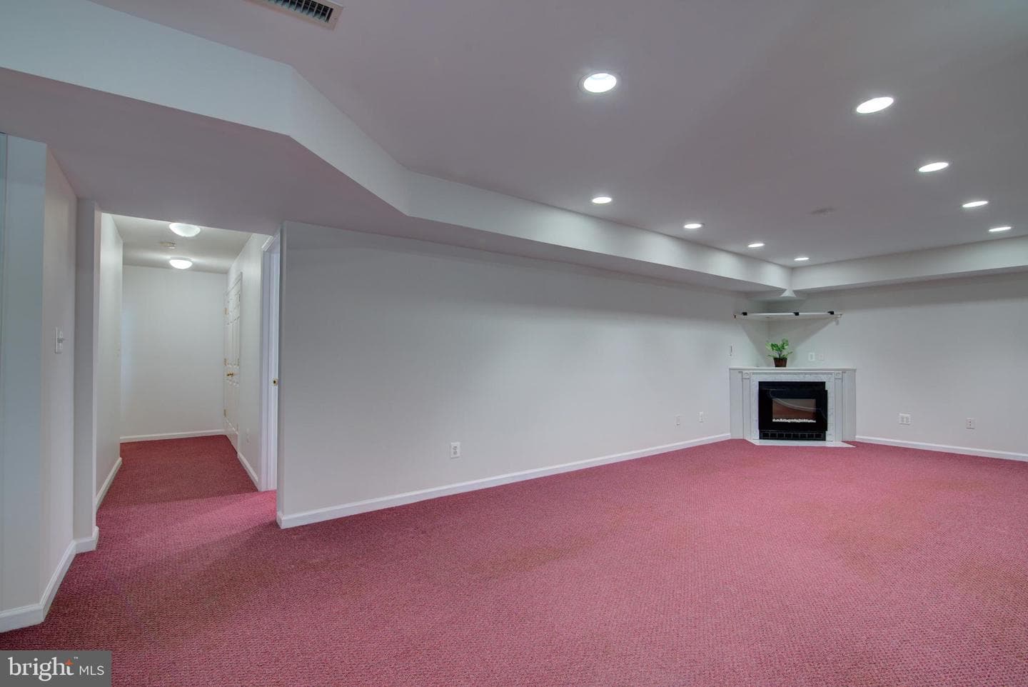 13124 Kinnicutt Drive photo 47