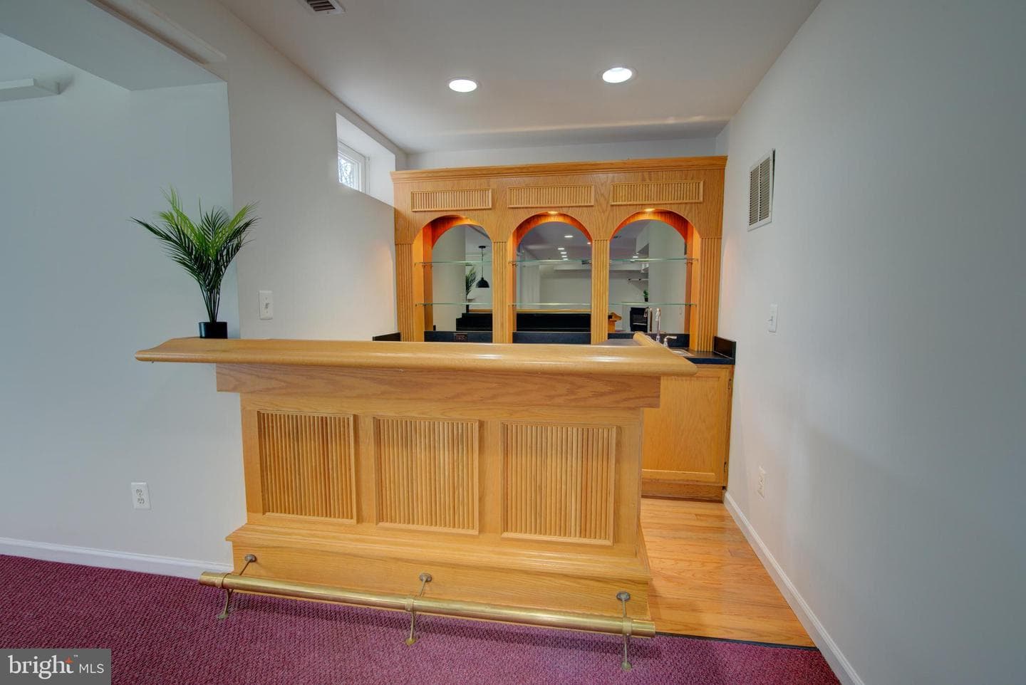 13124 Kinnicutt Drive photo 52