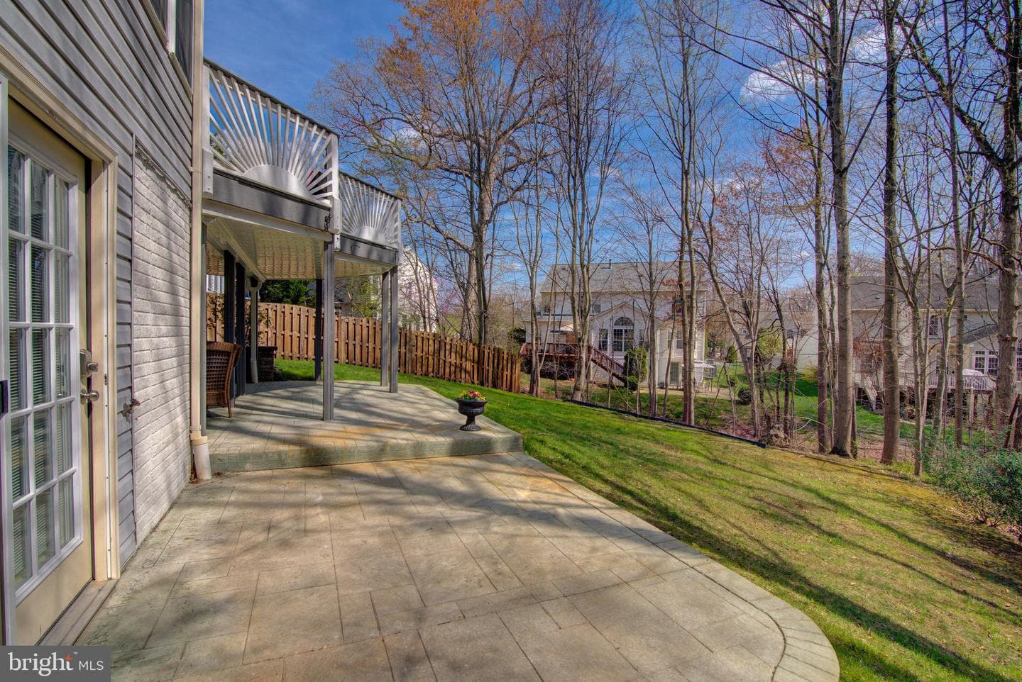 13124 Kinnicutt Drive photo 54