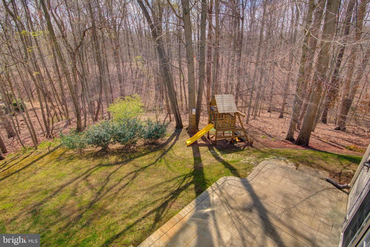 13124 Kinnicutt Drive photo 59