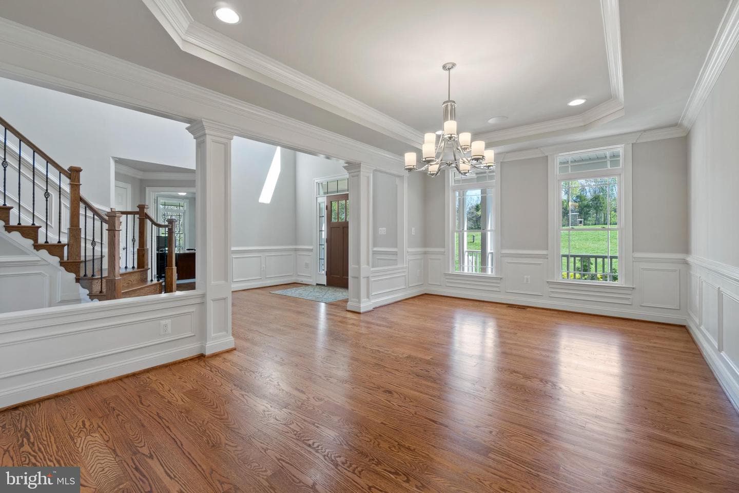 13725 Orlando Road photo 14