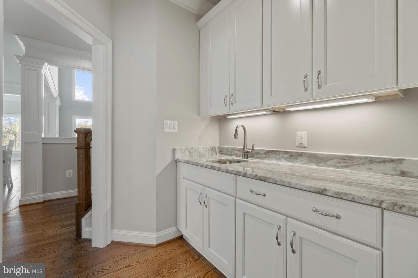 13725 Orlando Road photo 16