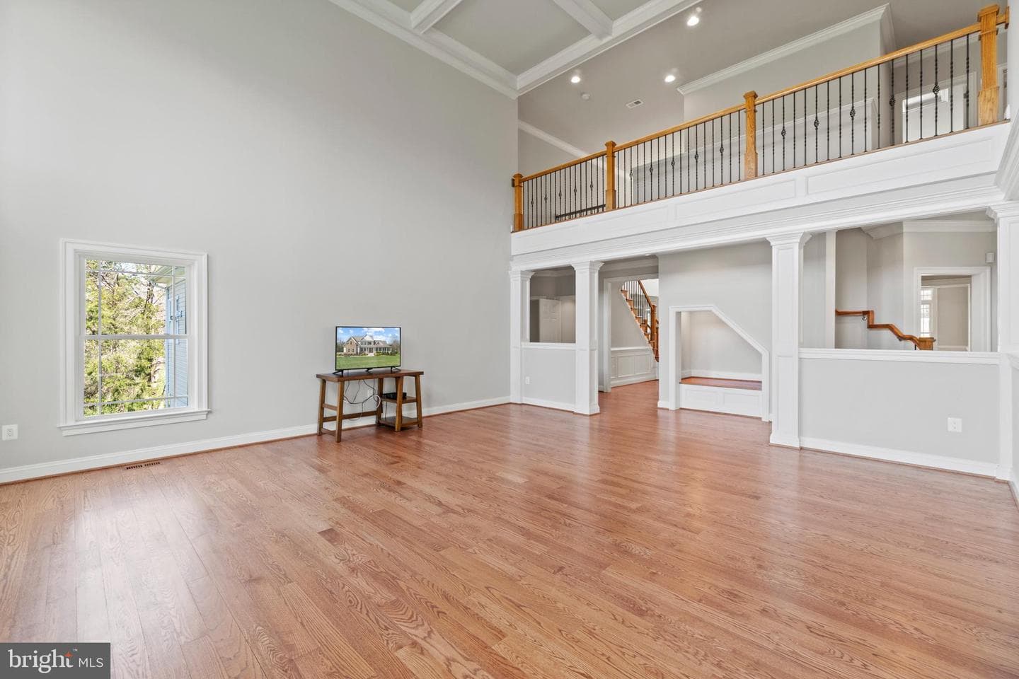 13725 Orlando Road photo 20