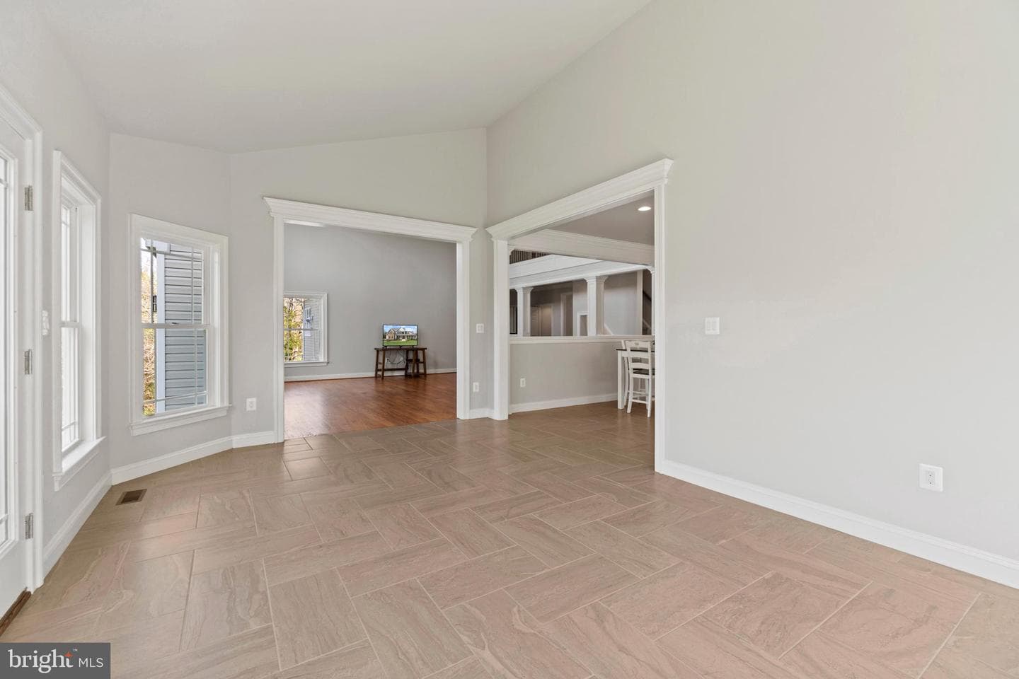 13725 Orlando Road photo 23