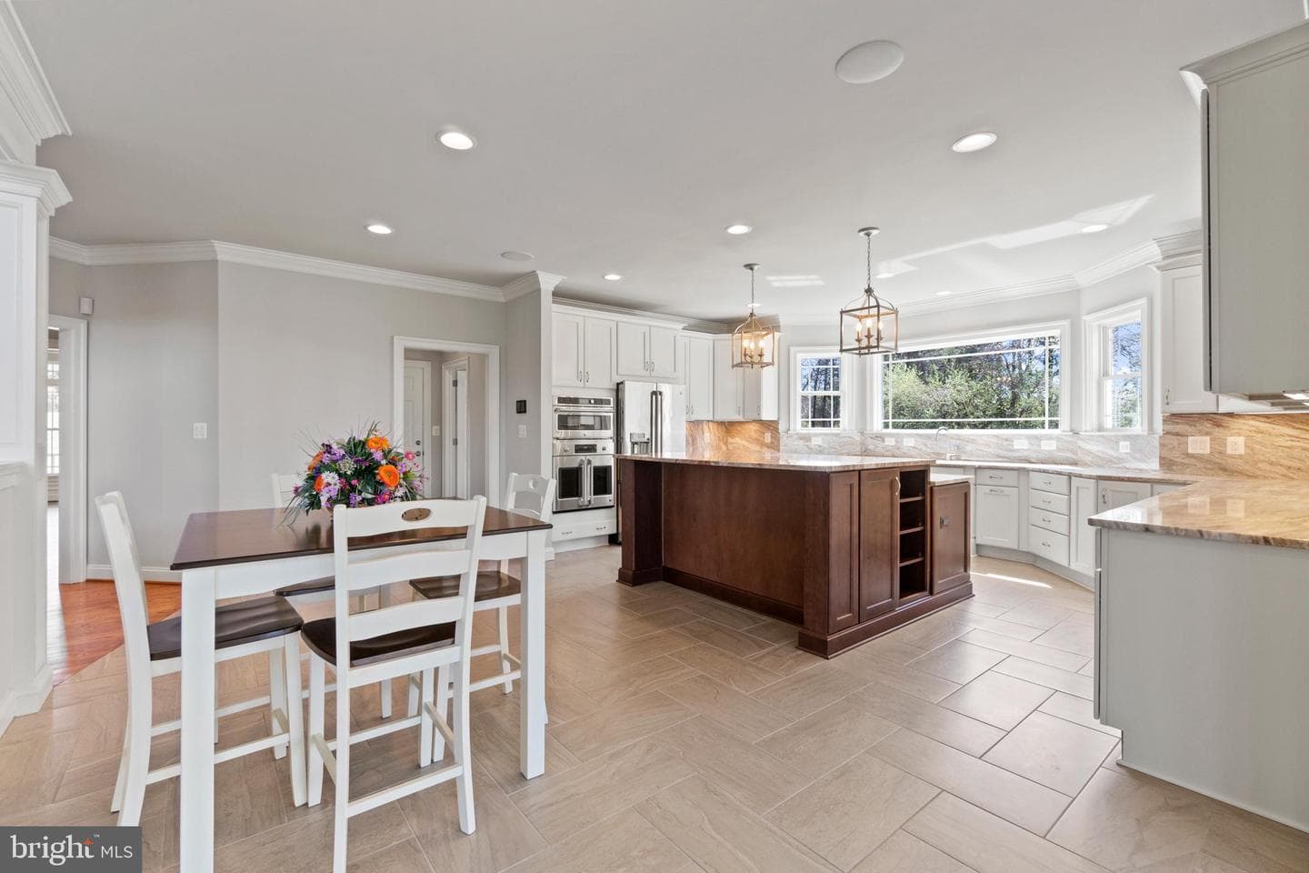 13725 Orlando Road photo 24