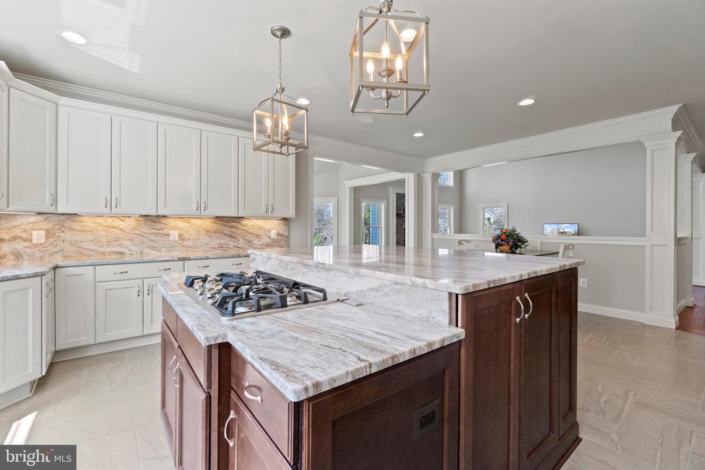 13725 Orlando Road photo 27