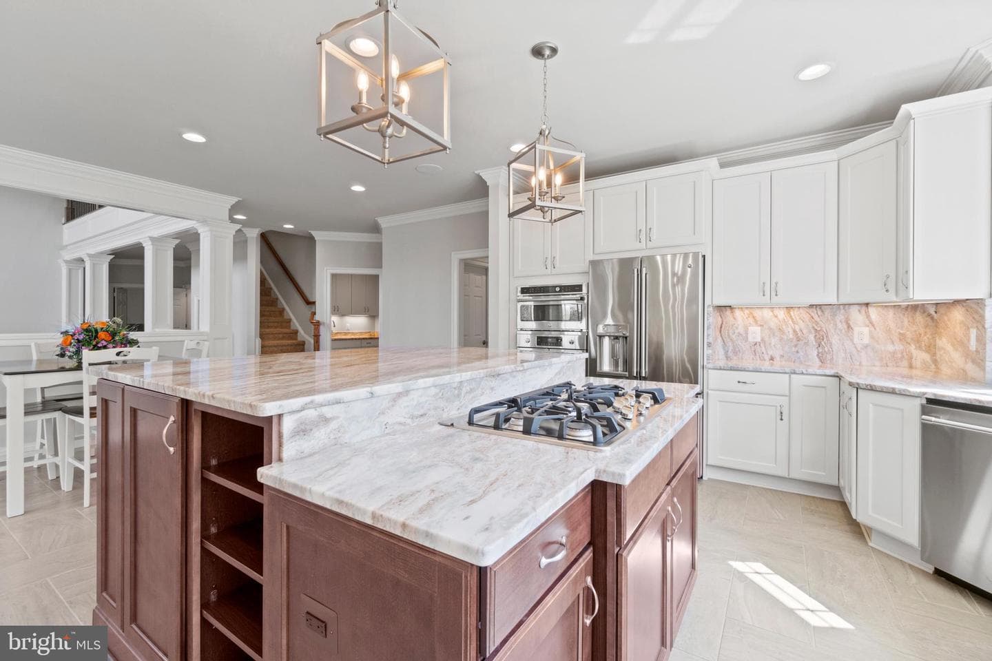 13725 Orlando Road photo 28