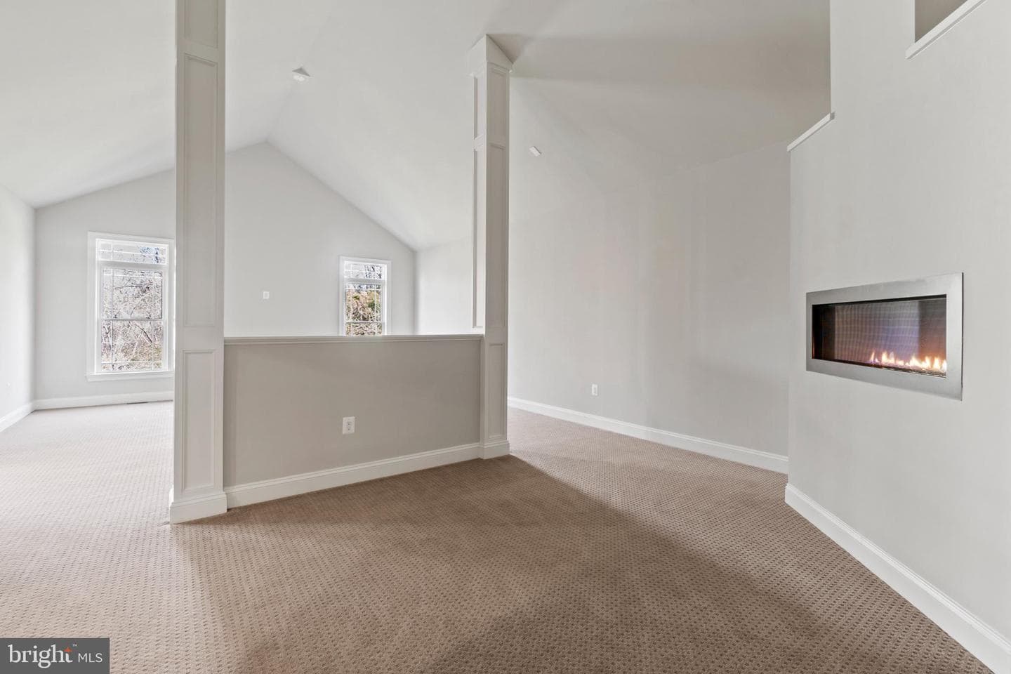 13725 Orlando Road photo 31