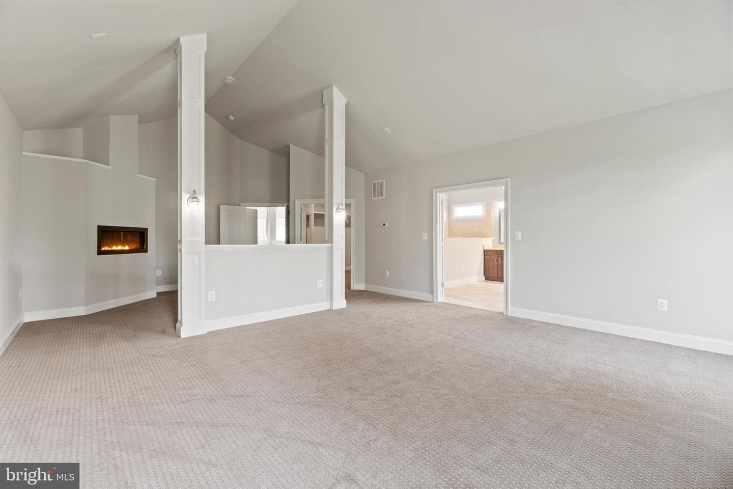 13725 Orlando Road photo 34