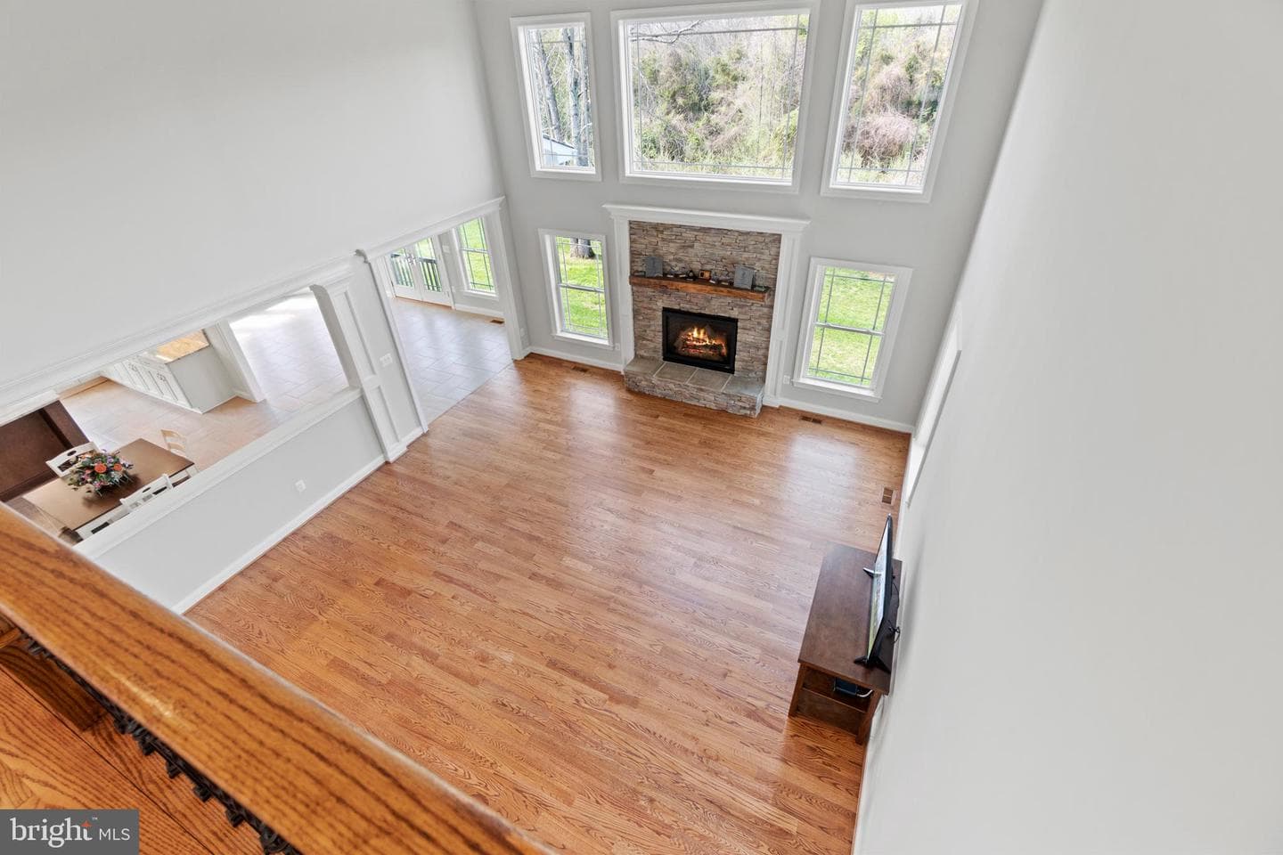 13725 Orlando Road photo 43