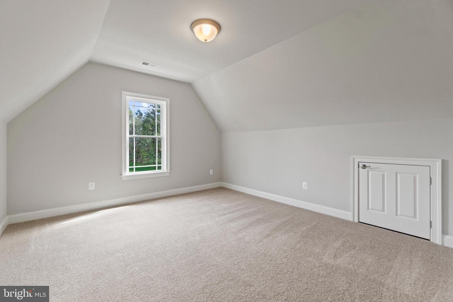 13725 Orlando Road photo 44