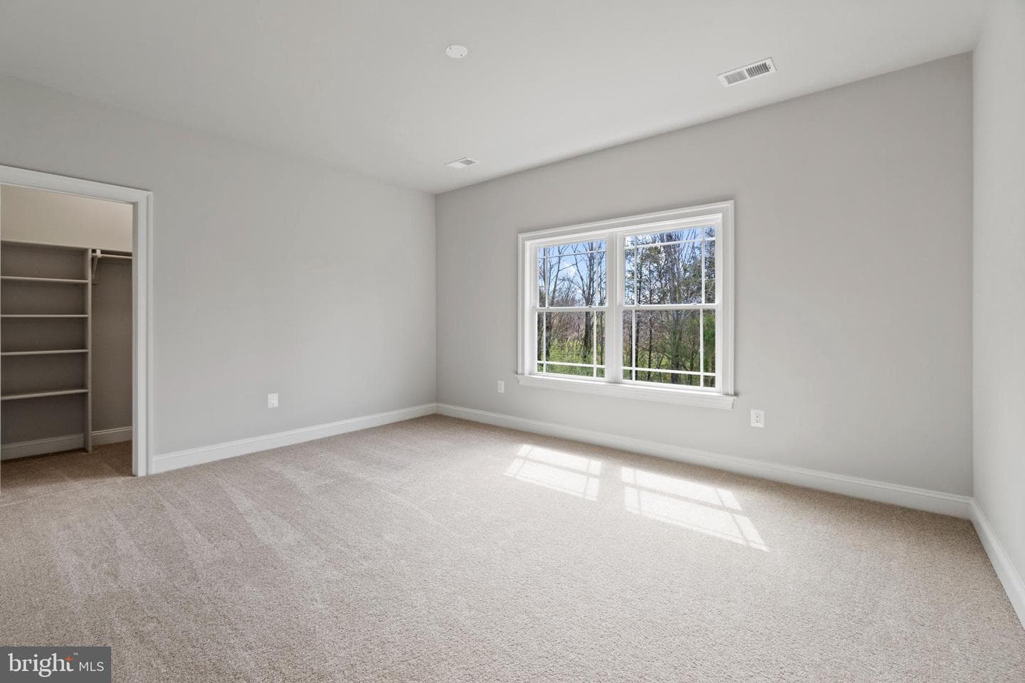 13725 Orlando Road photo 46