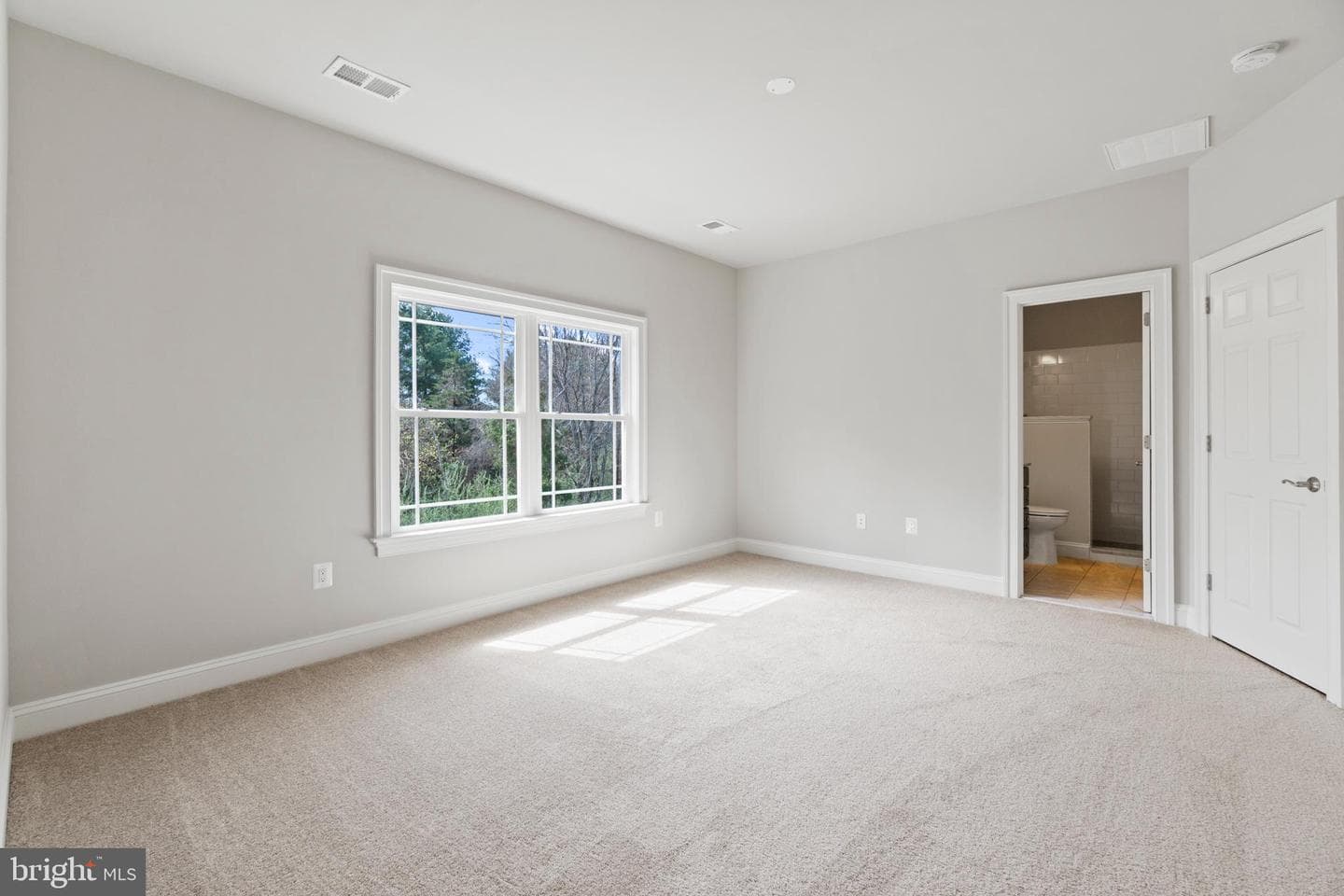 13725 Orlando Road photo 47