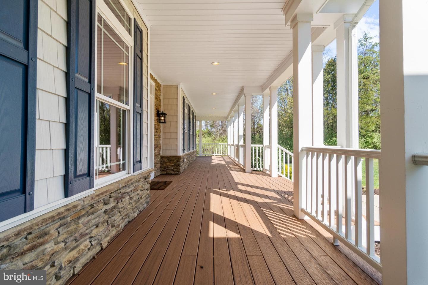 13725 Orlando Road photo 5