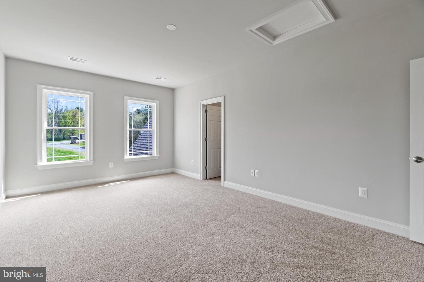 13725 Orlando Road photo 51
