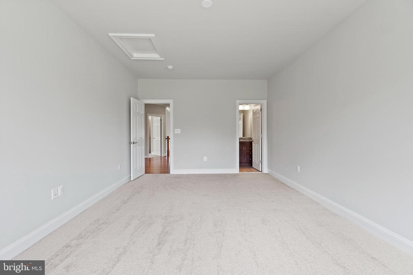 13725 Orlando Road photo 52
